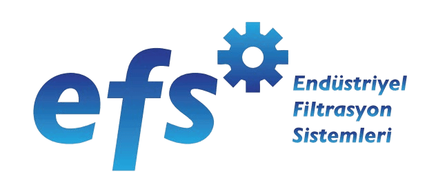 Efs Filtre Logo